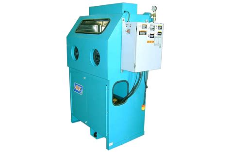 cnc parts washer|environmentally friendly parts washer solvent.